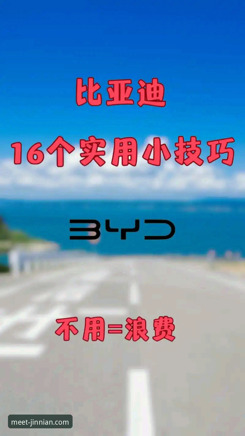 金年会体育平台直播实用技巧与必备知识——老用户三年经验分享