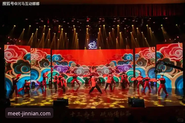 金年会互动空间与传统体育平台对比：哪种更适合你的娱乐需求？