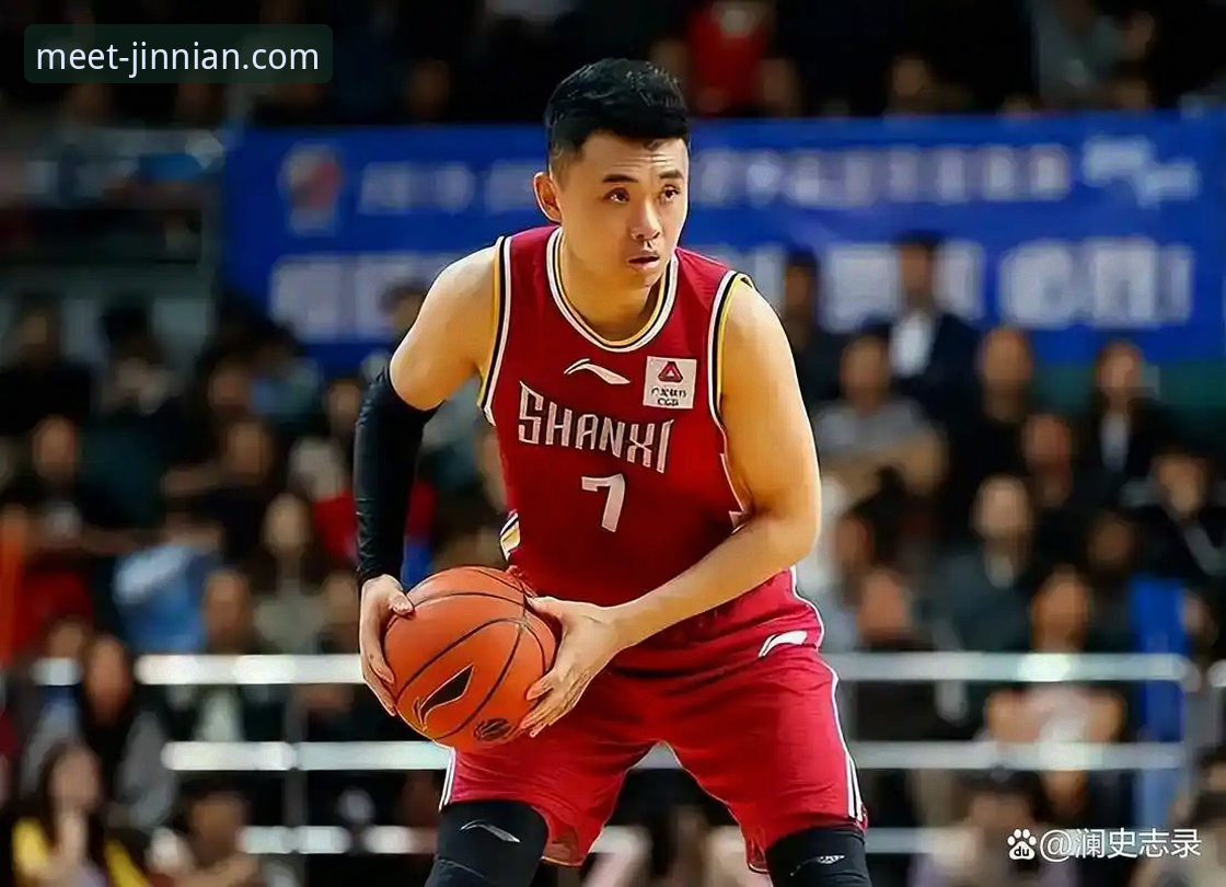 CBA季后赛山西横扫青岛晋级教程：金年会体育平台赛事深度解析