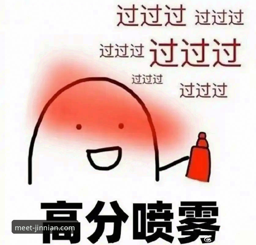 “这波操作，我给满分！”