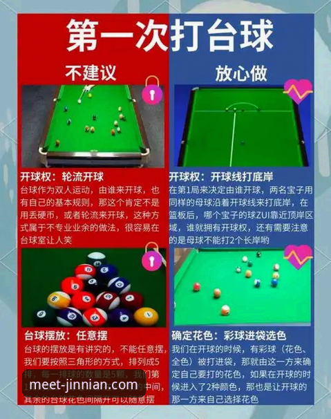 金年会体育平台娱乐攻略操作教程：从入门到精通的全方位指南